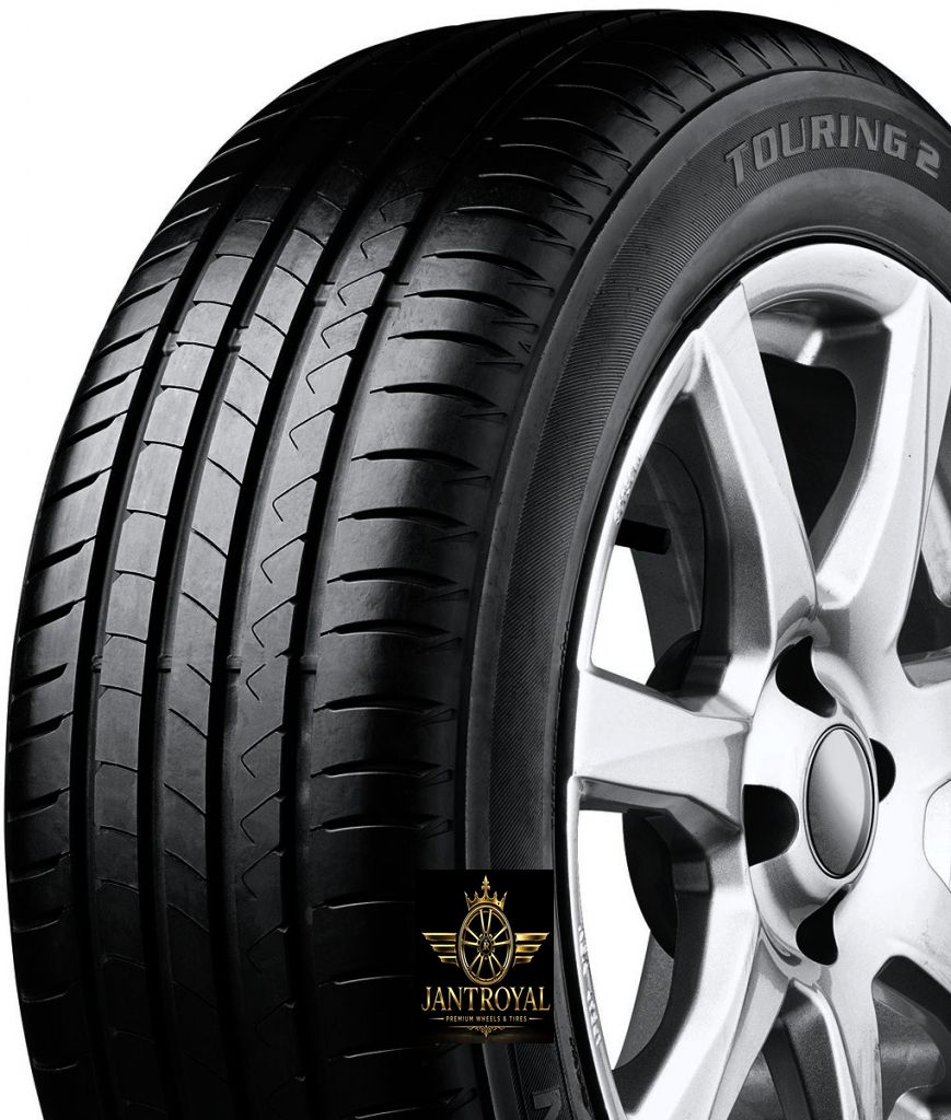 225 / 40 / R 18 92W DAYTON TOURİNG 2 YAZ LASTİĞİ 2024