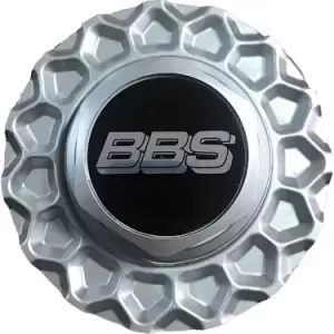 bbs